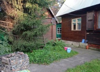 Дом на продажу, 81.6 м2, деревня Писарево
