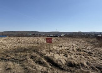 Продается земельный участок, 12 сот., Челябинская область