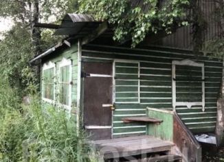 Дом на продажу, 32 м2, Хабаровский край