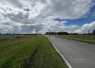 Продаю земельный участок, 4 сот., Тюменская область