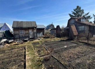 Продам участок, 4 сот., Новосибирская область, Сторожевая улица, 8