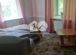 Продам дом, 526.6 м2, Новосибирская область