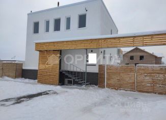 Продажа дома, 230 м2, село Кулаково