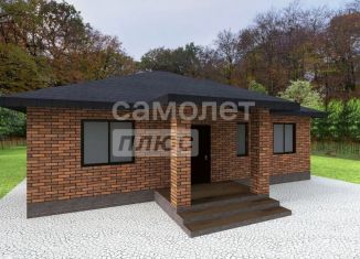 Продается дом, 70 м2, Курск