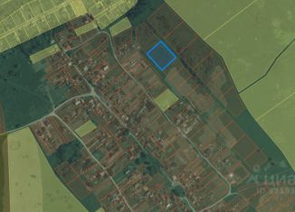 Продаю земельный участок, 31 сот., Смоленская область