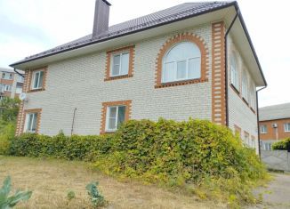 Продаю дом, 345 м2, Воронежская область, улица Мурзы, 80
