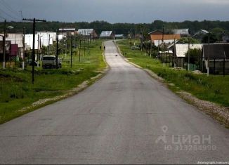 Продажа дома, 42 м2, Самарская область, Московская улица, 34