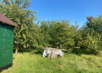 Продам участок, 6 сот., посёлок Стрельня
