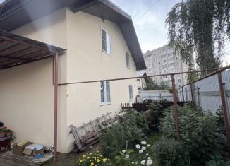 Продам дом, 128.7 м2, Казань, 2-я Газонная улица, 2, Вахитовский район