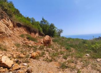 Продажа земельного участка, 54 сот., Алушта, Советская площадь