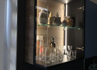 Продаю дом, 290.1 м2, Краснодарский край, Целинная улица, 15/9