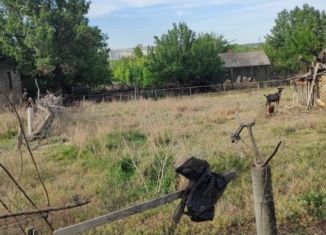 Земельный участок на продажу, 8 сот., Ростовская область