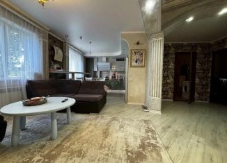 Дом на продажу, 151.2 м2, Саратовская область, Тростниковая улица, 73