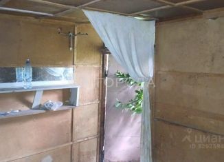 Продается земельный участок, 6 сот., СНТ Ветеран, СНТ Ветеран, 338