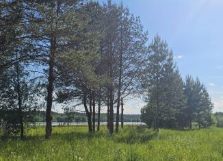 Продаю земельный участок, 36 сот., Тверская область