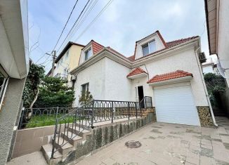 Продажа дома, 177.3 м2, Севастополь, улица Ломоносова, 26