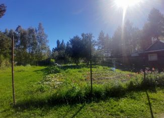 Продажа дома, 25 м2, Нижегородская область