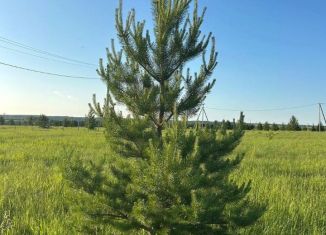 Продам участок, 15 сот., Красноярский край