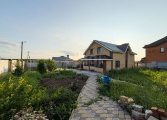 Продается дом, 148.7 м2, Казань, улица Василия Михайлова, 17, Советский район