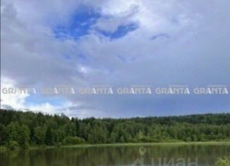 Продается земельный участок, 8.22 сот., Красноярский край, Дачная улица, 15