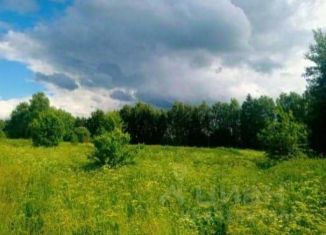 Продается земельный участок, 12 сот., Московская область