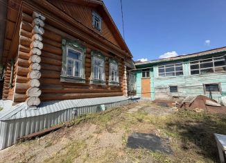 Продажа земельного участка, 8.59 сот., Казань, Вахитовский район, Вятская улица, 37Б