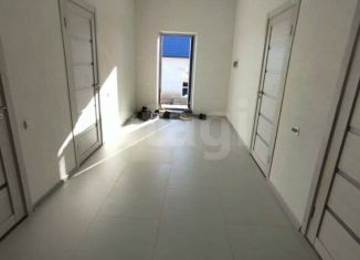 Продается дом, 85 м2, Пермский край, Удачная улица