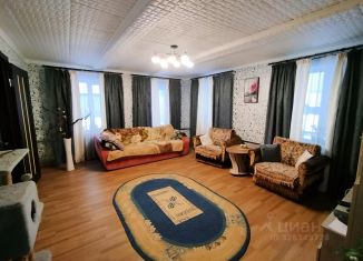 Продажа дома, 75.3 м2, Брянская область, Пригородная улица, 2В