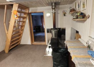 Продажа дома, 75 м2, СТ Строитель