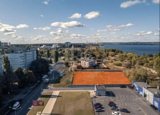 Продам земельный участок, 32.29 сот., Курская область, улица Энергетиков, 17