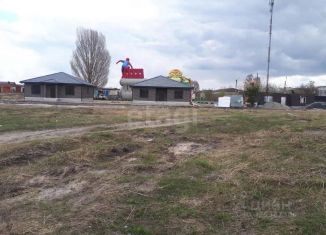 Продается дом, 120 м2, Фокино, улица Карла Маркса