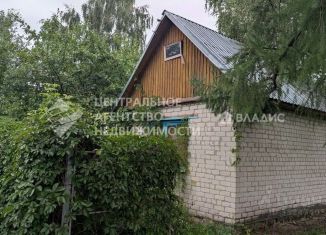 Продается дача, 25.5 м2, Рязанская область, СТ Проектировщик, 16