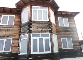 Продажа дома, 265.5 м2, Братск, Ташлыковская улица