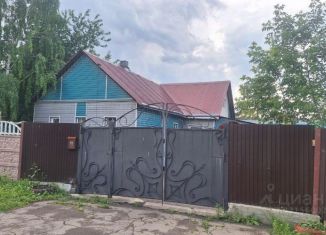 Продажа дома, 76 м2, Иркутская область, улица Перова, 23