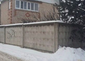 Продается дом, 180 м2, Орловская область, Волжская улица, 106А
