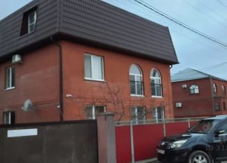 Продаю дом, 396 м2, Краснодарский край