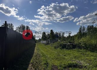 Продам земельный участок, 10 сот., СНТ Здоровье-2