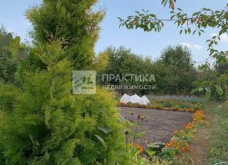 Продажа участка, 6 сот., Липецкая область, 47-я улица