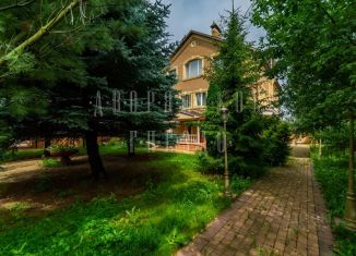 Продаю дом, 520 м2, Москва