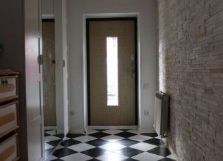 Дом на продажу, 128.8 м2, Каменск-Шахтинский, улица Матросова, 5