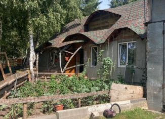 Продажа дома, 100 м2, Курская область