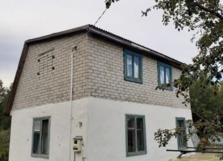 Продается дом, 48 м2, Алтайский край, Центральная улица