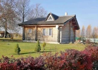 Сдается в аренду дом, 60 м2, деревня Селище