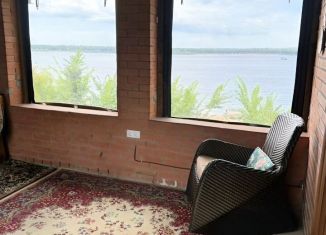 Продажа дома, 120 м2, Самарская область, СДТ Студёный Овраг, 31