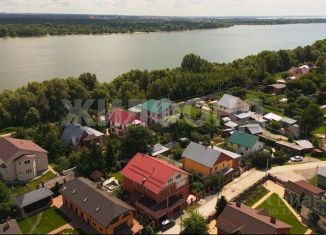 Продаю коттедж, 474.8 м2, посёлок Мичуринский