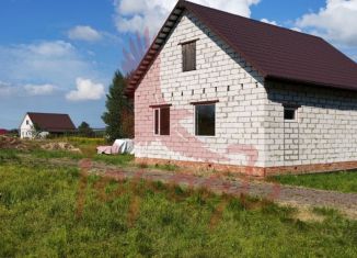 Продам дом, 122 м2, Орловская область, Раздольная улица, 42
