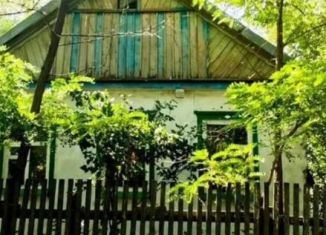 Продам дом, 39.9 м2, Краснодарский край, Зелёная улица