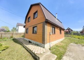Продаю дачу, 106 м2, СНТ Любава, СНТ Любава, 139