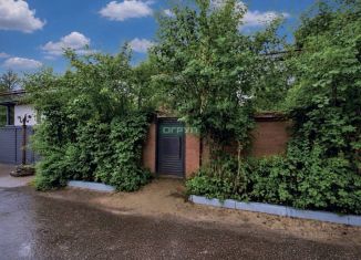 Продажа участка, 22.56 сот., Пенза, улица Садовое Кольцо, 49