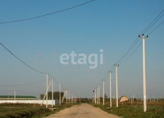 Продаю участок, 7 сот., Тюменская область